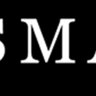 Bressman Law photo