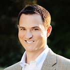 Fortenberry Legal photo