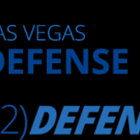 Las Vegas Defense Group photo