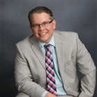 Bryan P. Keenan & Associates, PC photo