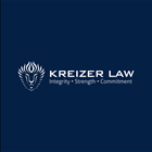 David Kreizer photo
