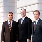Harmon Smith & Vourvoulias, L.L.C. photo