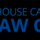 Shouse Law Group photo