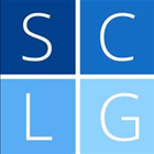 Shouse Law Group, Owner photo