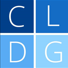 Colorado Legal Defense Group, Personal Injury Lawyer photo