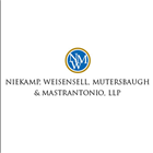Niekamp Weisensell Mutersbaugh photo