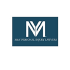 M&Y Personal Injury Lawyers photo