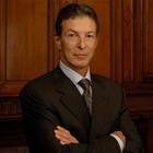 Ginsburg & Associates Trial Lawyers photo