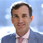 Mesothelioma Law Firm photo