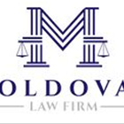 John Moldovan photo
