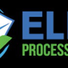 Elite Process Serving photo