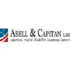 Joe Capitan, Abell & Capitan Law photo