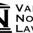 Van Norman Law photo