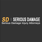 Sd Injury Attorneys photo