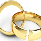 Divorce Ring photo