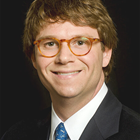 Blass Law PLLC photo