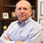 Benson Law Firm photo