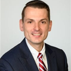 National Security Law Firm photo