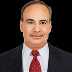 Craig Fishman, Attorney photo