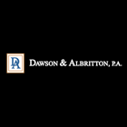 Darren M. Dawson photo