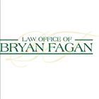 Bryan Fagan, Owner photo