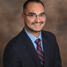 Sacramento Divorce Attorney photo