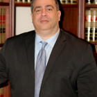 Todd M. Richman, Attorney photo