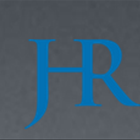 Jordan Law, Business Owner photo