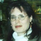 Rachel Hunter, J.D. photo