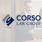 Corso Law Group photo