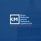 Koonz, Mckenney, Johnson, Depaolis & Lightfoot, LLP photo