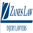 Zanes Law Injury Lawyers photo