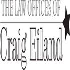 Craig Eiland, Owner photo