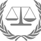 Houston Probate Attorneys, Kreig Mitchell LLC photo