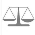Houston Tax Attorney, Kreig Mitchell LLC photo