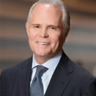 Donald Soloff, Attorney photo