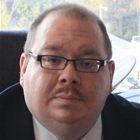 Joshua Schiffer, J.D. photo