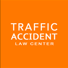 Traffic Accident Law Center photo