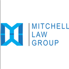 Mitchell Leeds, LLP photo