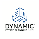 Dynamic Estate Planning photo