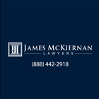 James Mckiernan Lawyers photo