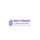 Law Offices of Wolf & Pravato photo