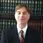 James V. Solis Law Offices photo