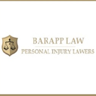 Barapp Personal Injury Lawyer photo