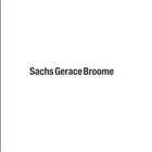 Sachs Gerace Lawyers photo