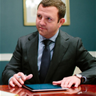 Hughes Law photo
