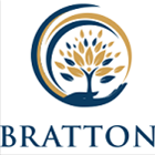 Bratton Law Group, Bratton Law Group photo