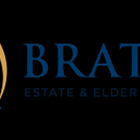 Bratton Law Group photo