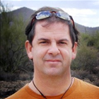 Robert Revel photo