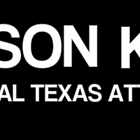 Jason Katims photo